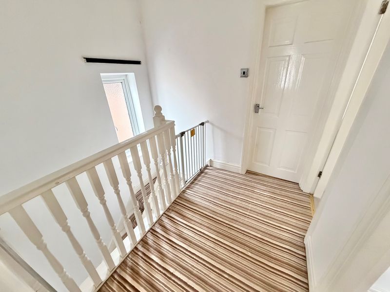 Brook Road Great Sutton